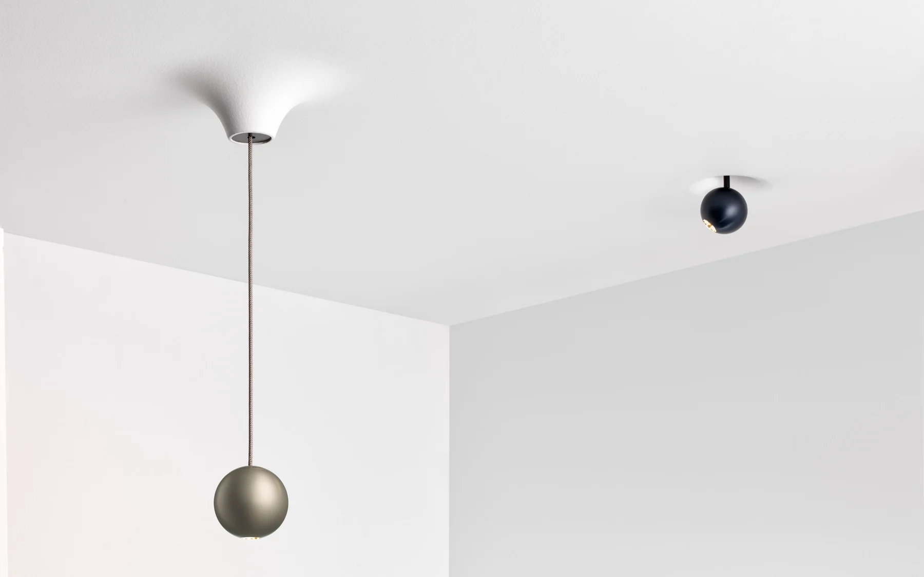 500 orb 28sfere 28 gika extro 28intro 28 2022 01 1920x1200
