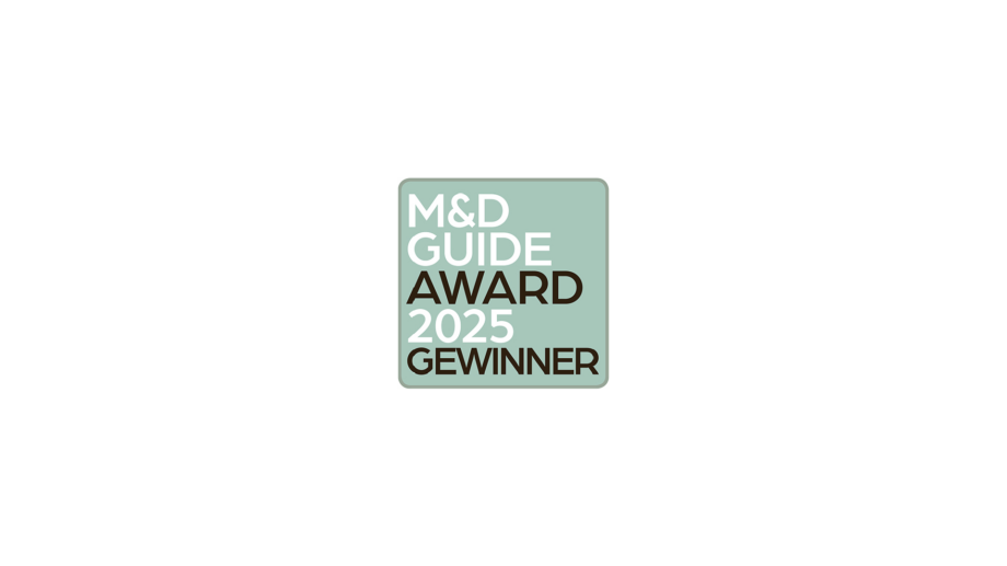 Conceptlicht moebel und design award3