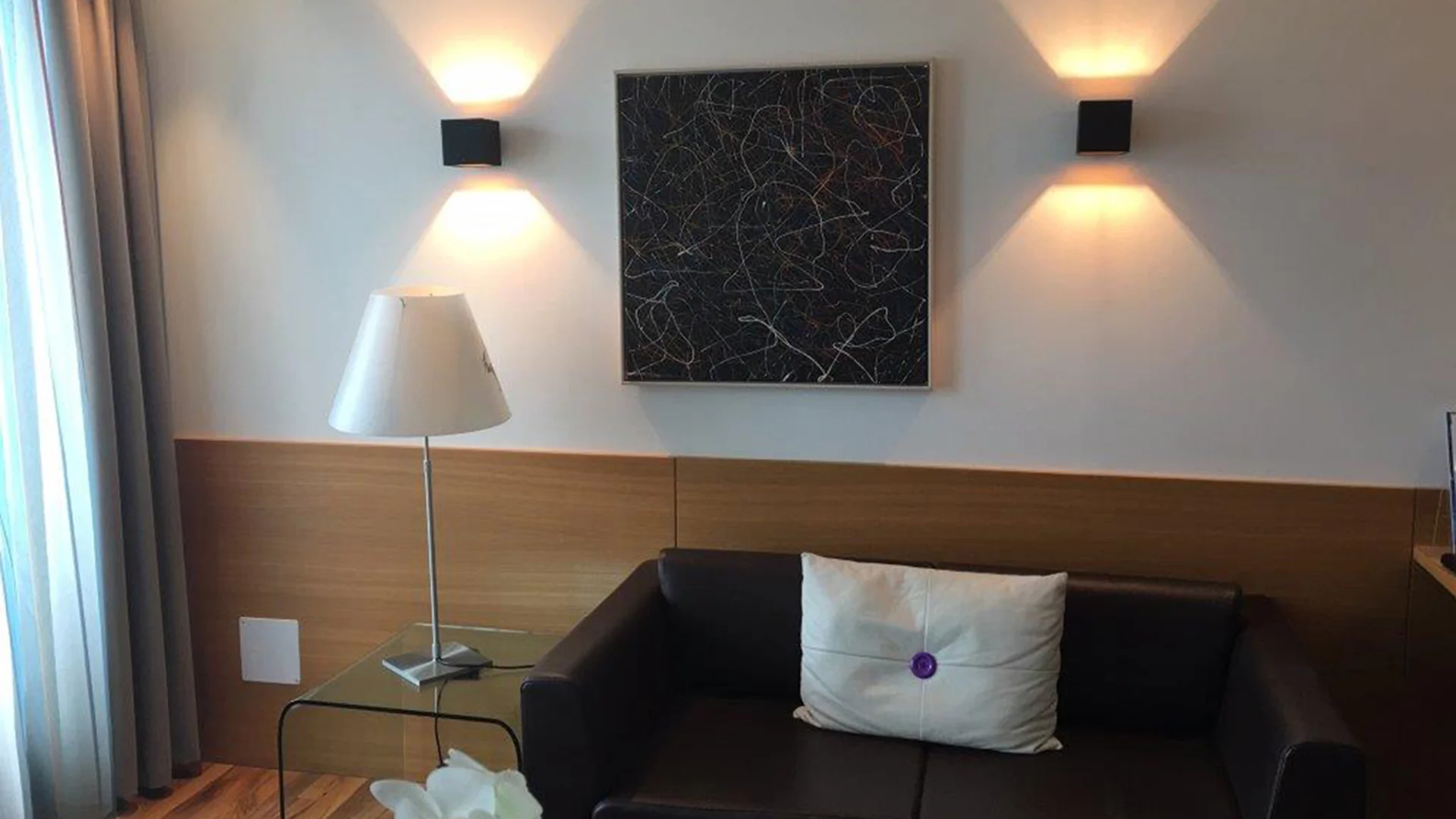 Hotel hirschen8