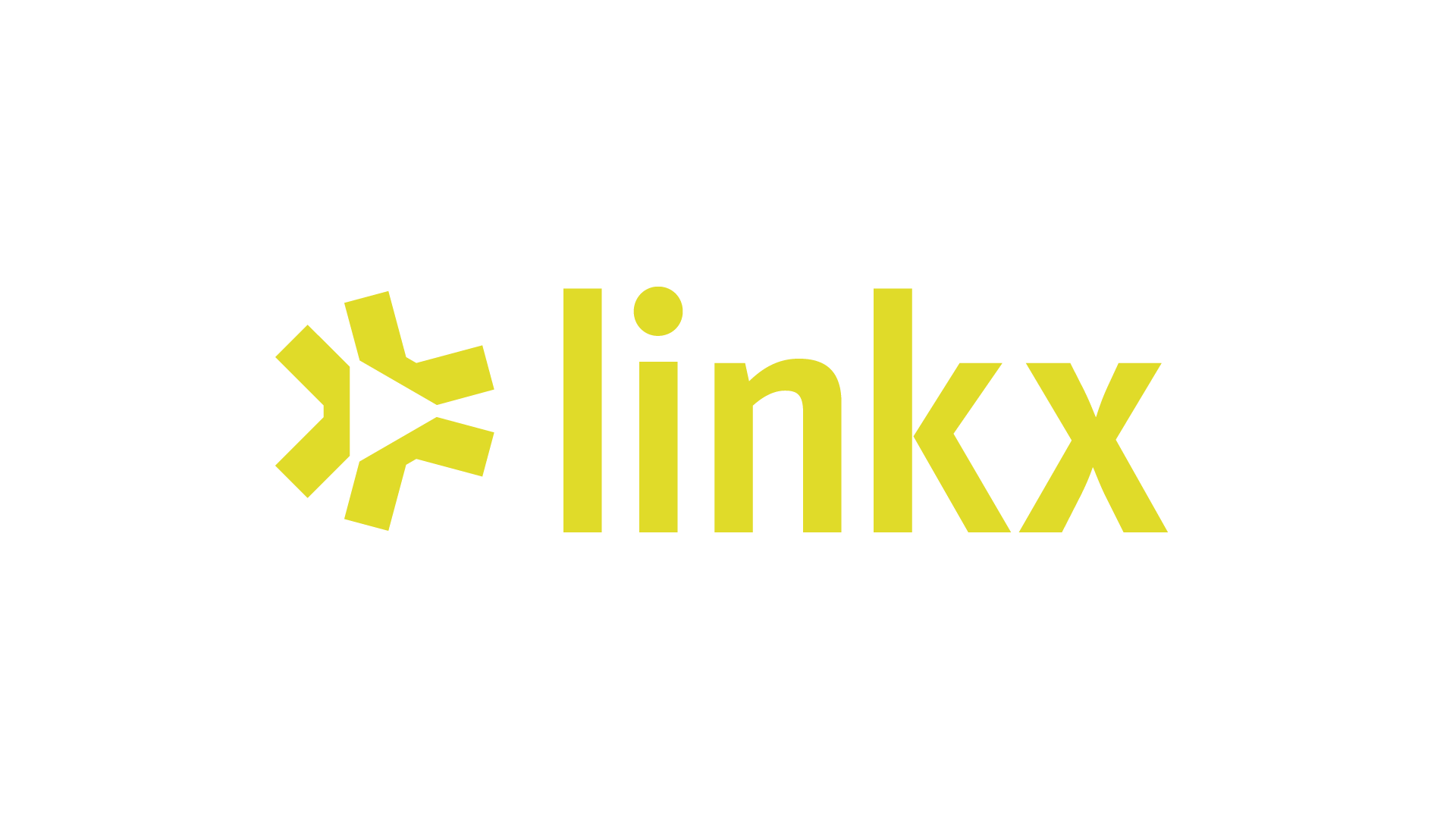 linkx - Energie verbinden