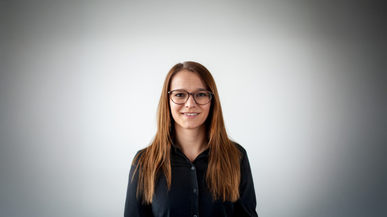 Melanie Frick, Lichtberatung