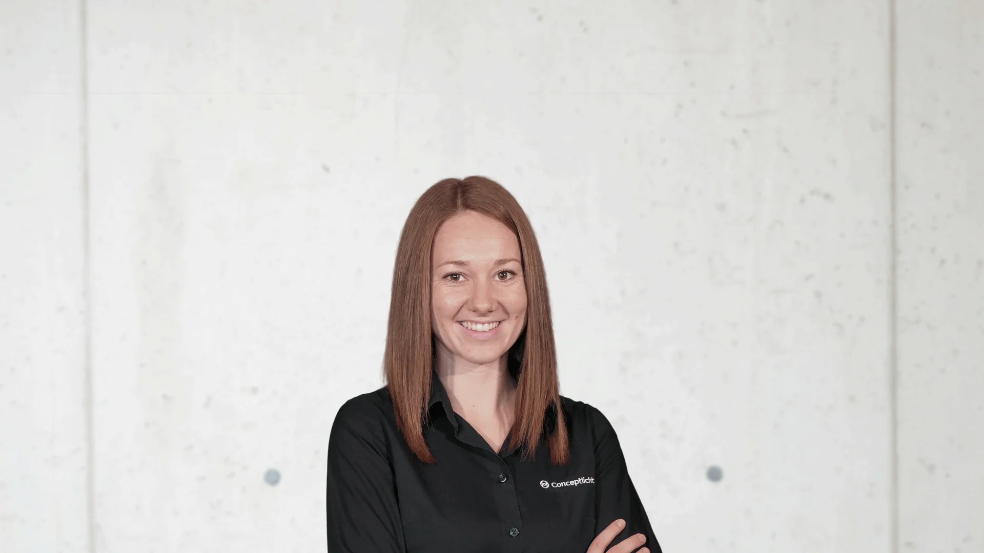 Morscher nadine