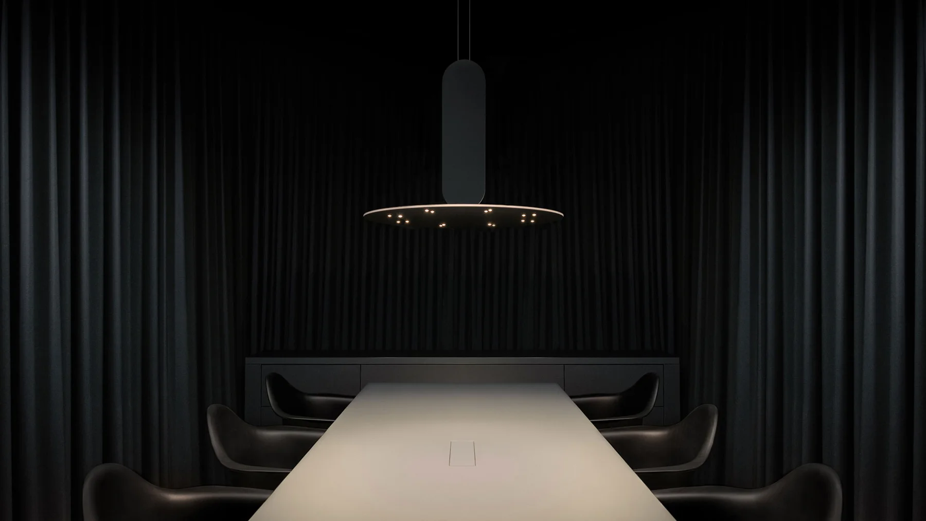 Oliver jung ambright ct 2023 53214 edit 72