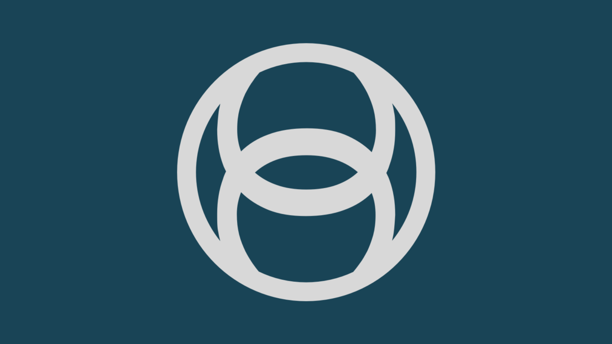 Conceptlicht Logo