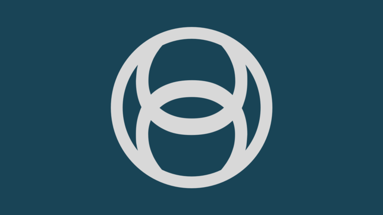 Conceptlicht Logo