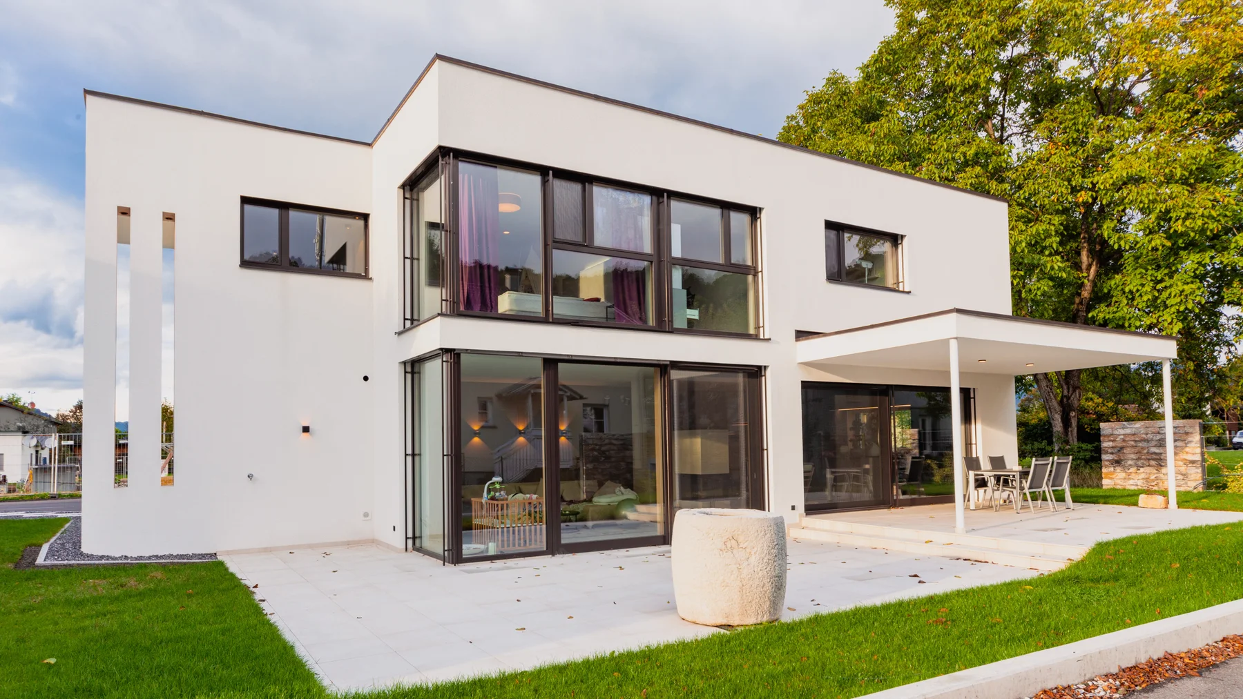 Referenz linher 01