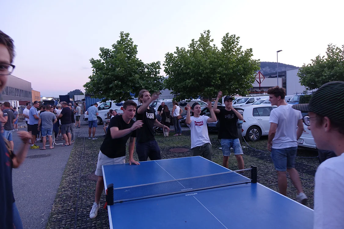 Sommerfest20196 07
