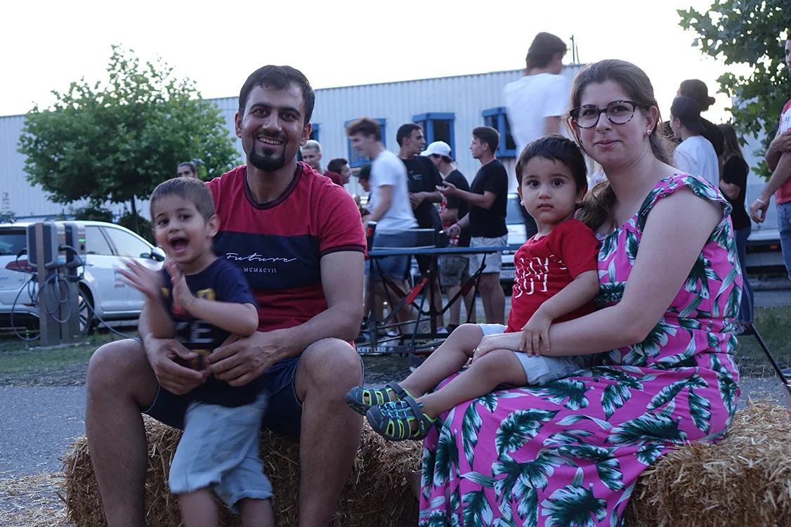 Sommerfest20196 07