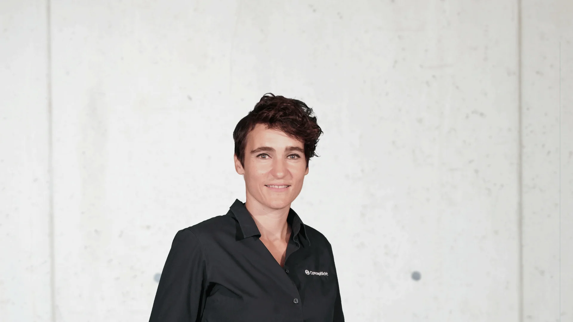 Strasser andrea