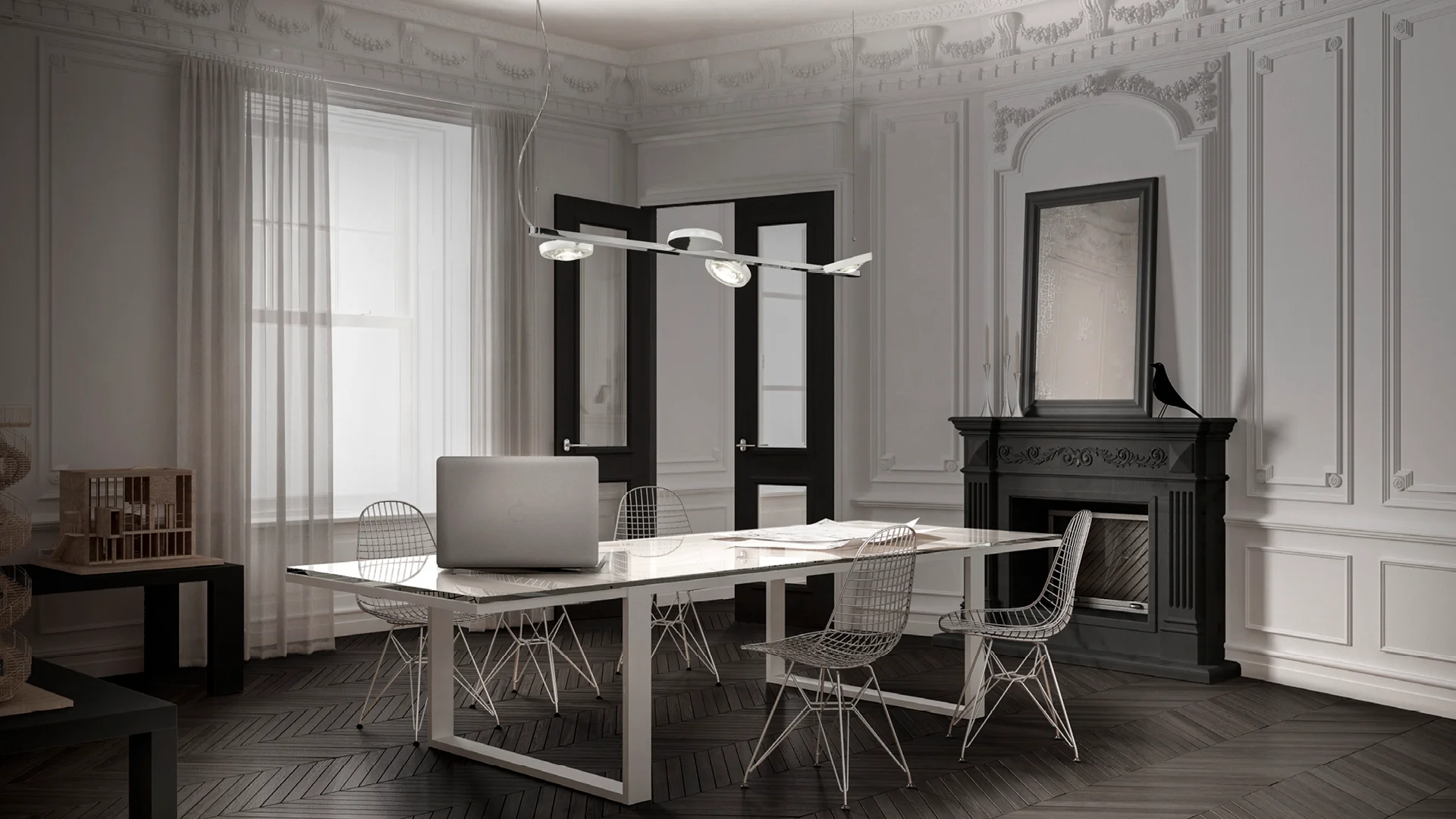 Studio italia4