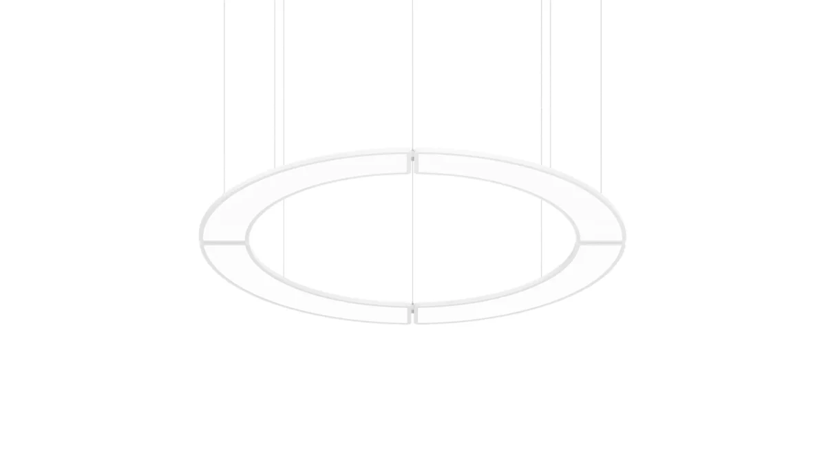 Taskroundsuspended