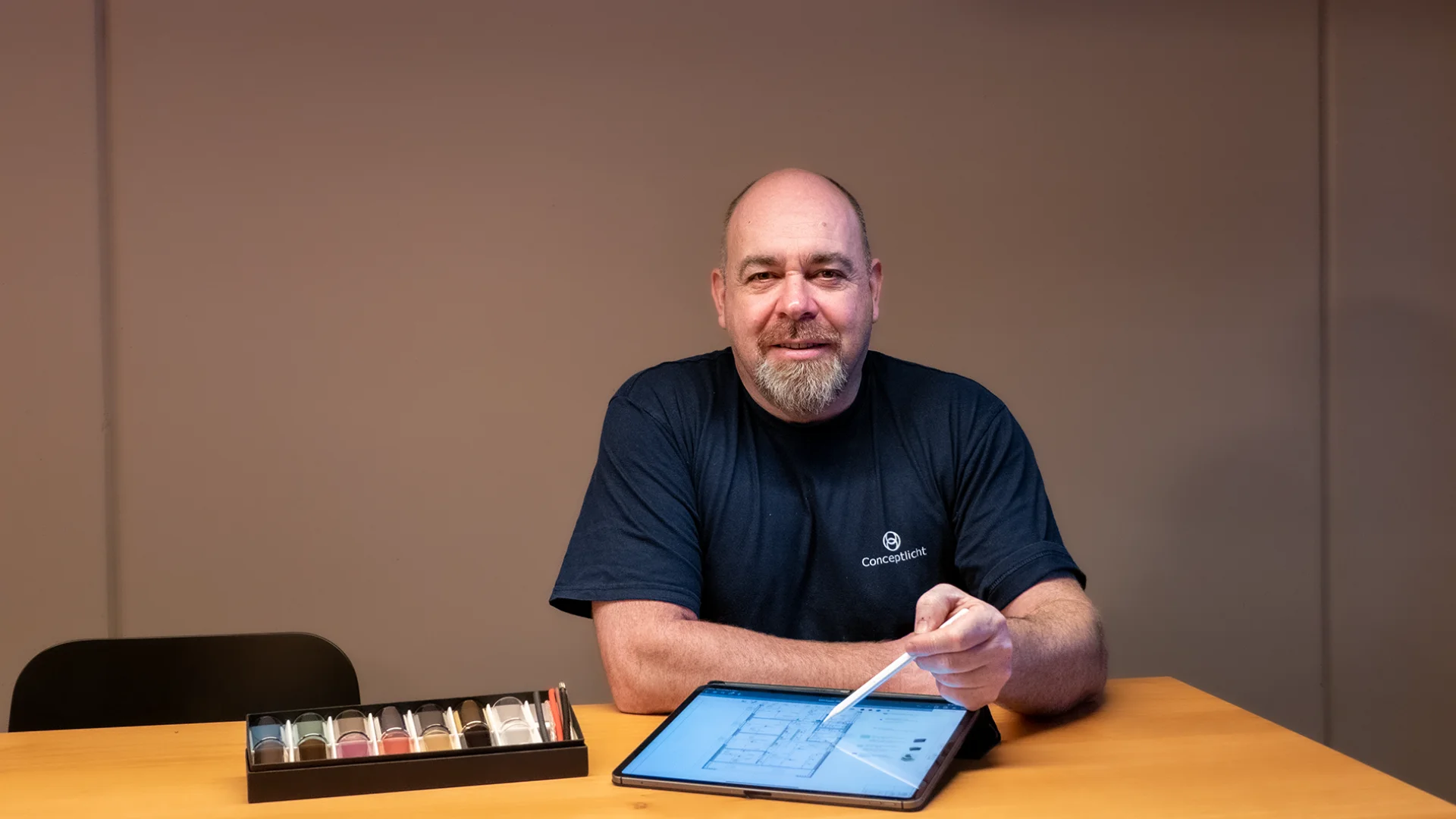 thomas amann lichtberatung conceptlicht