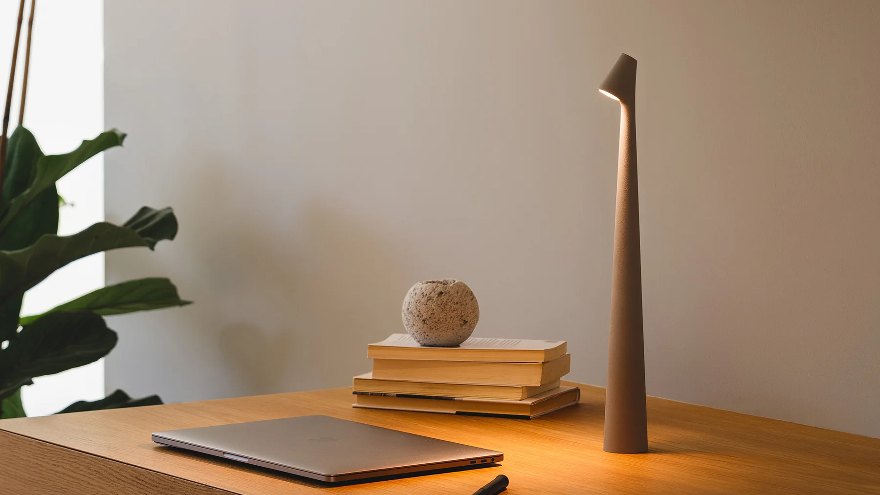 Vibia africa 5580 29