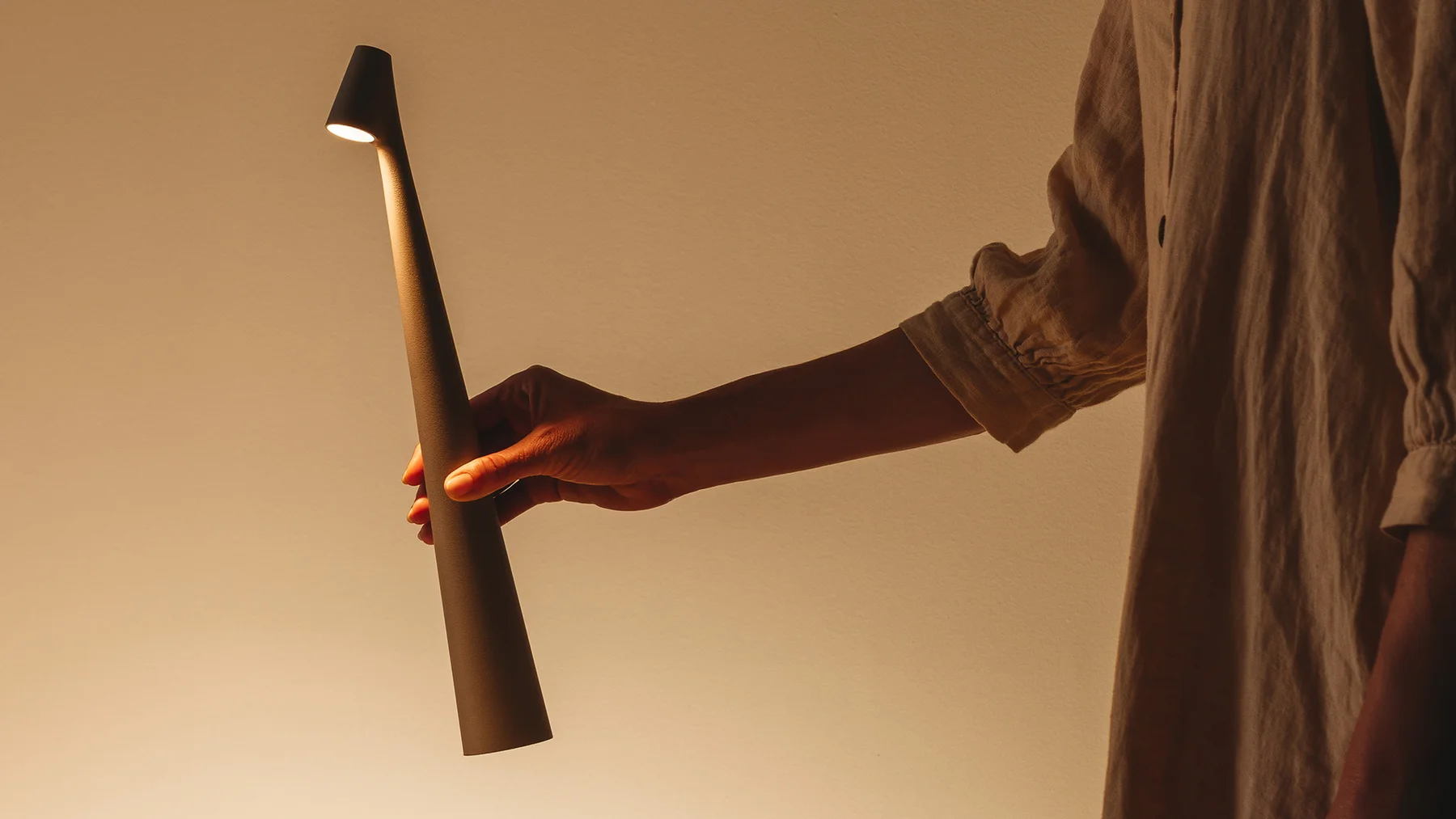 Vibia africa 5580 38