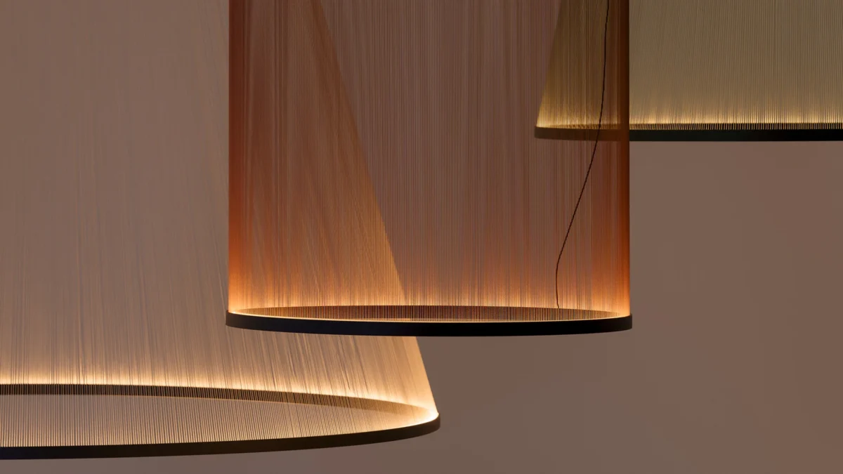Vibia array det 01 preview scale 100 ppi 300 quality 100