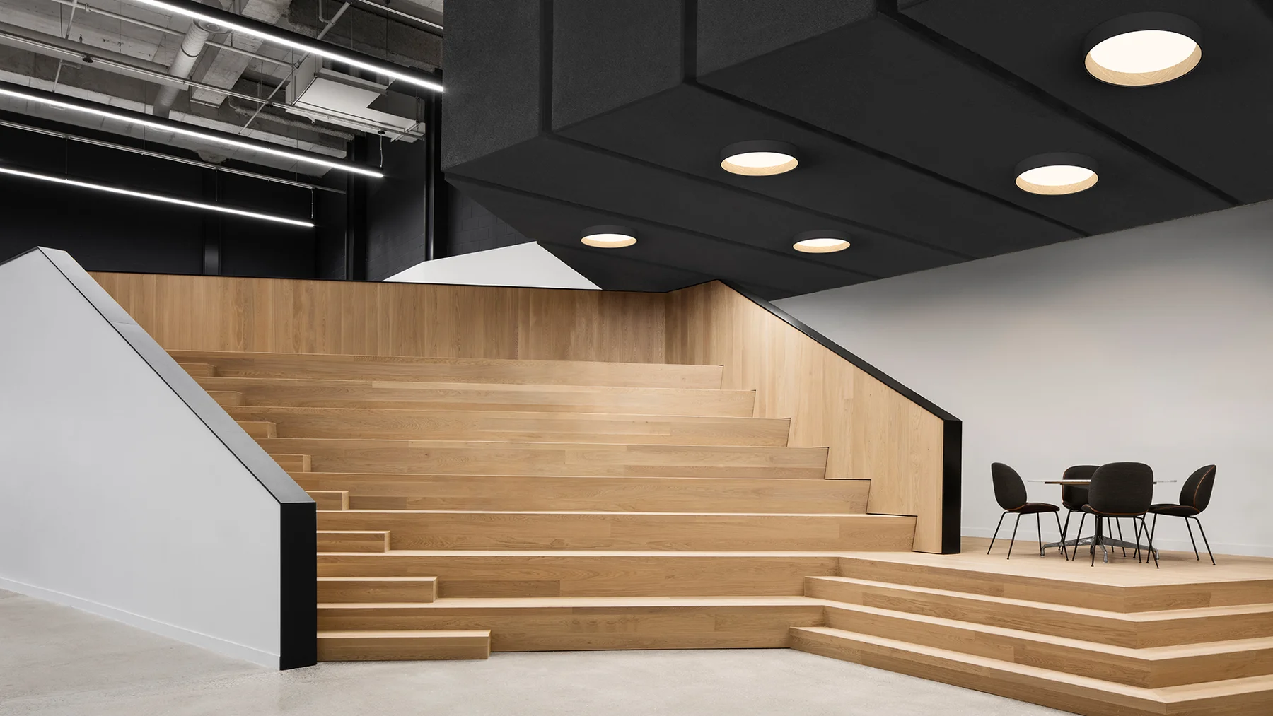 Vibia duo 4872 18 4870 18