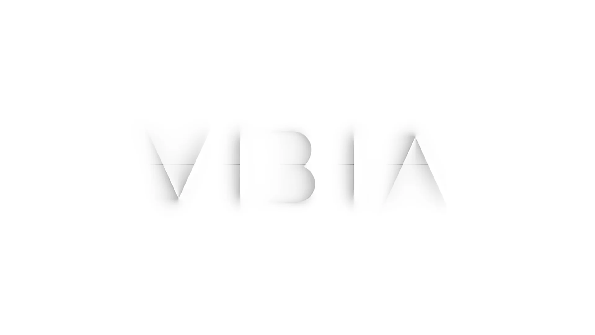 Vibia logo