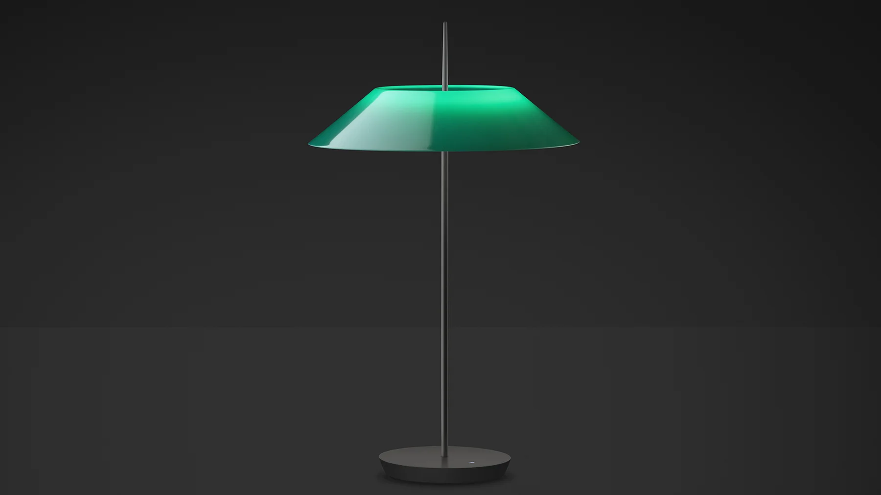 Vibia mayfair 5500 07 b