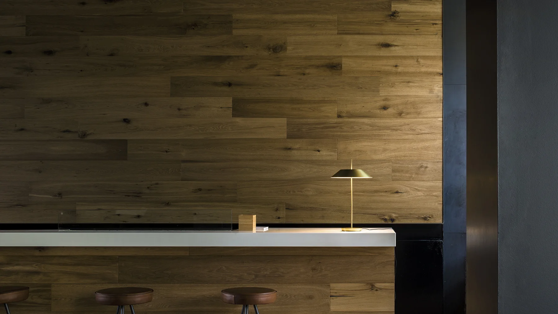 Vibia mayfair 5505 20 a