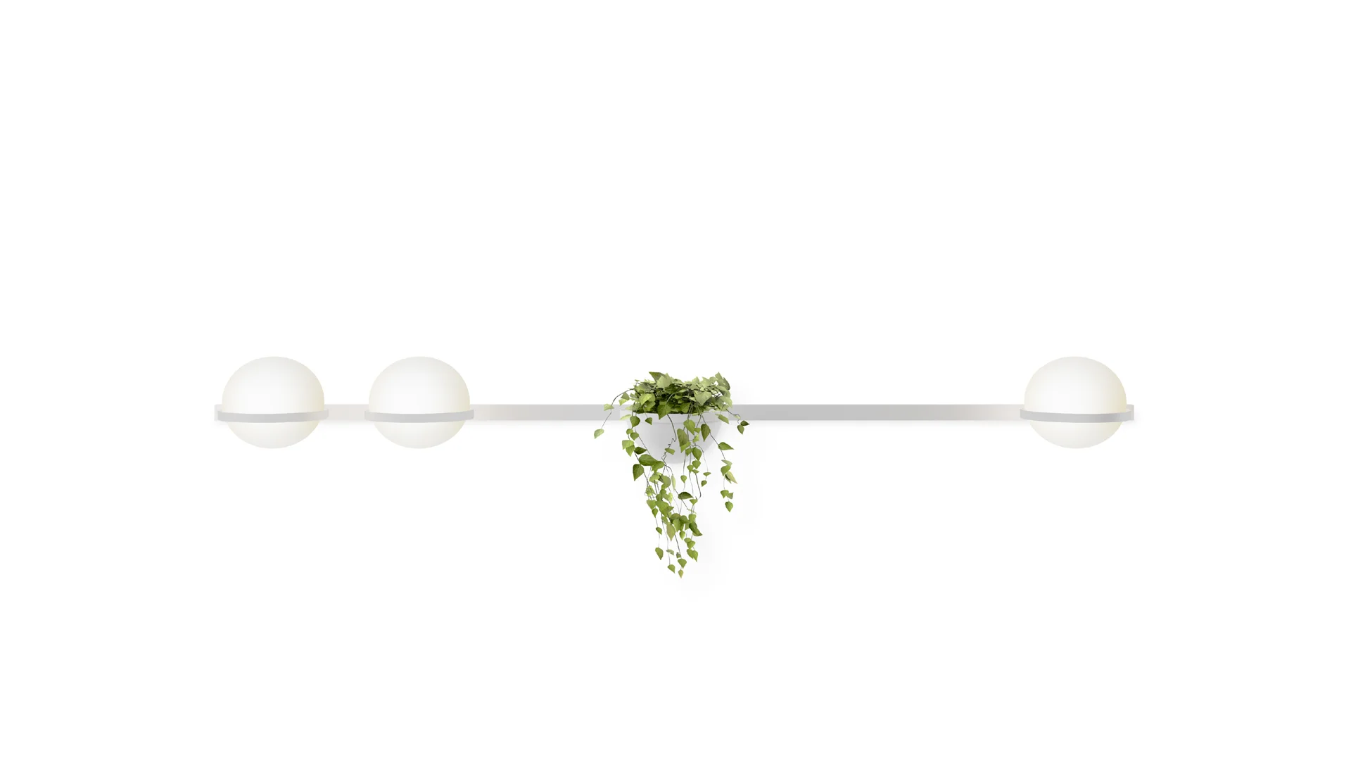 Vibia produkte
