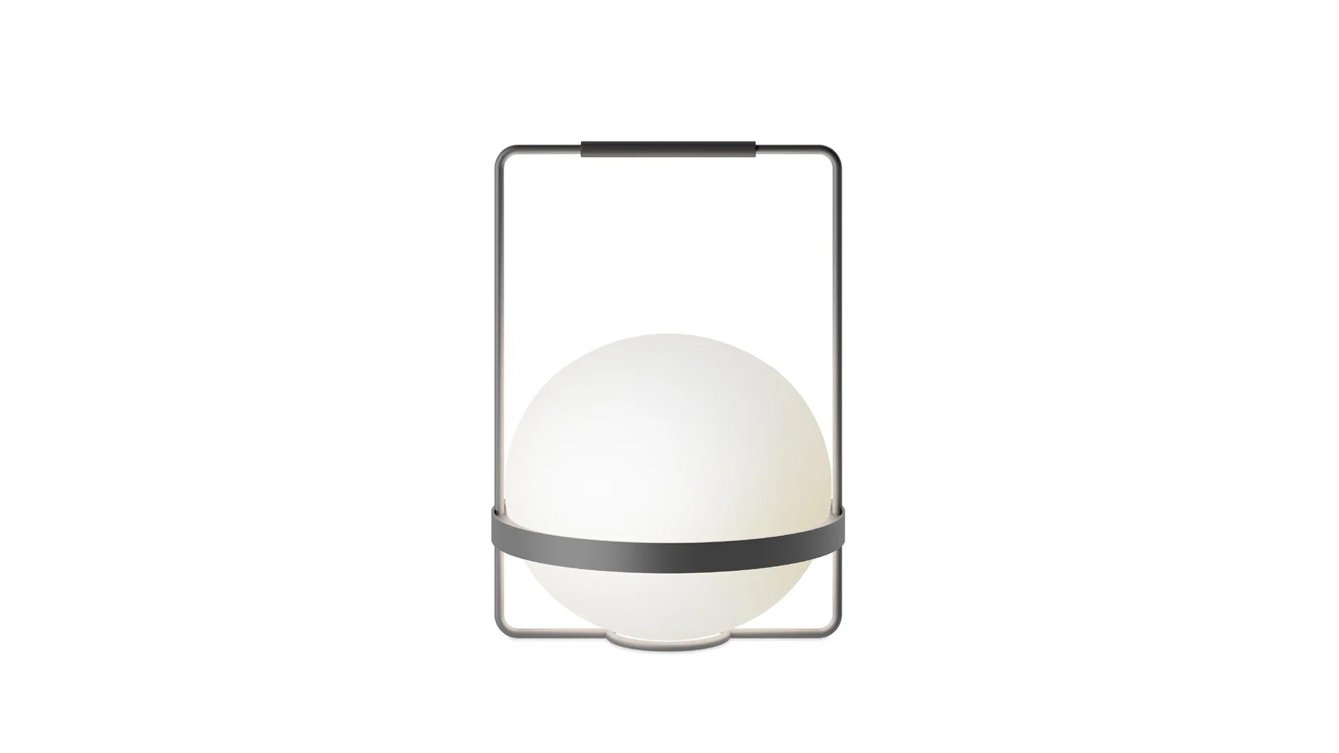 Vibia produkte2