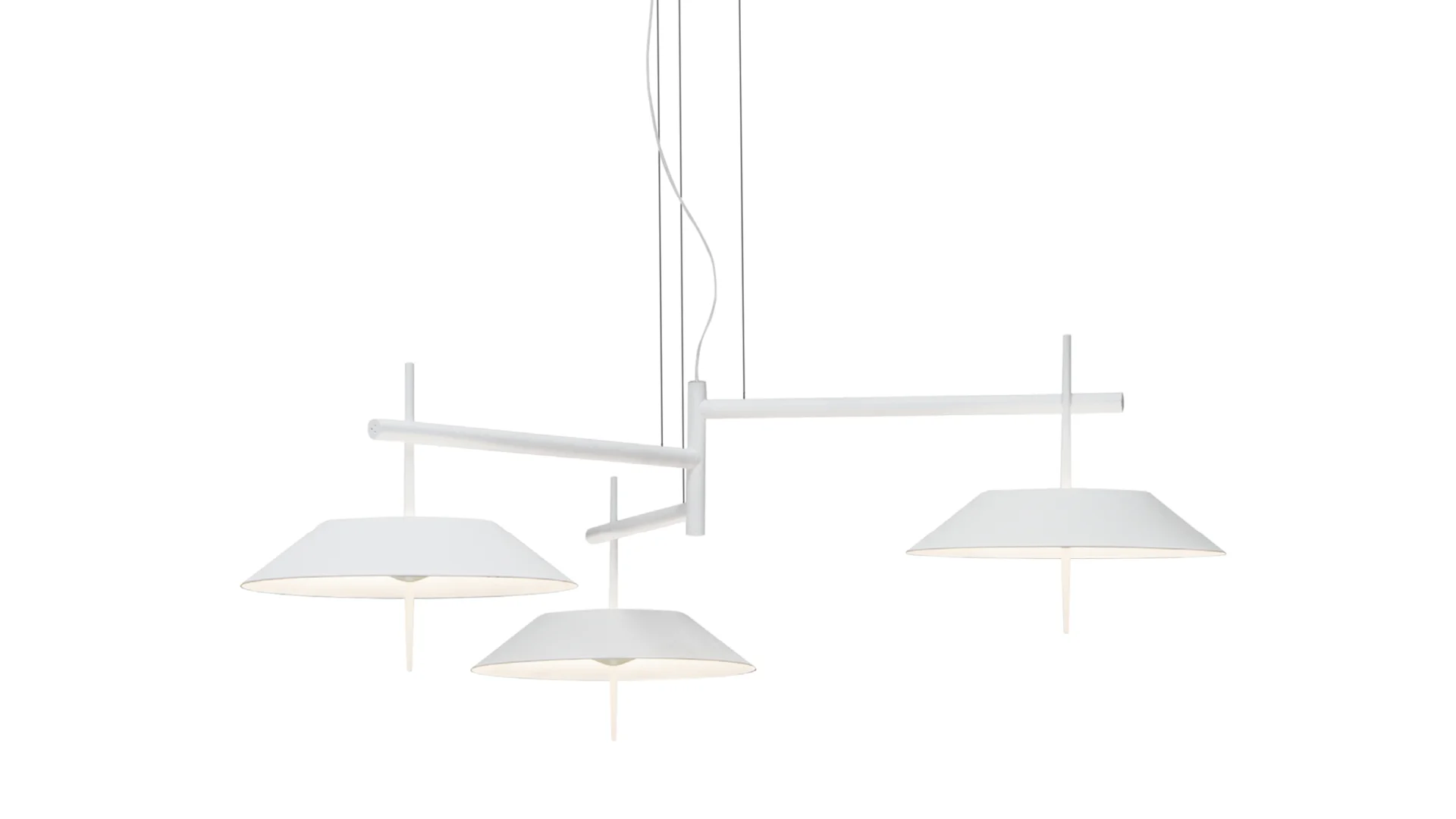 Vibia produkte3