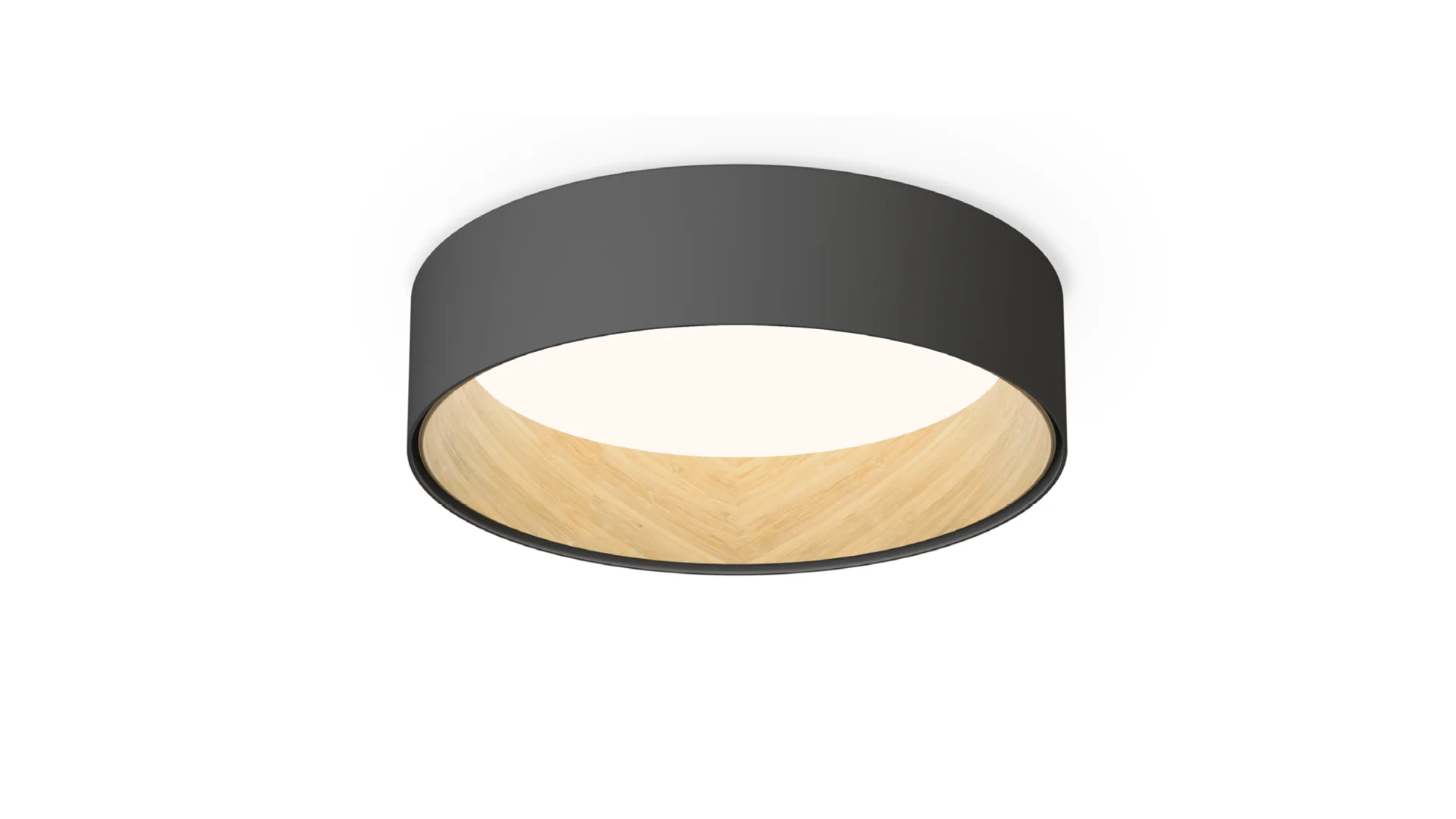 Vibia produkte4