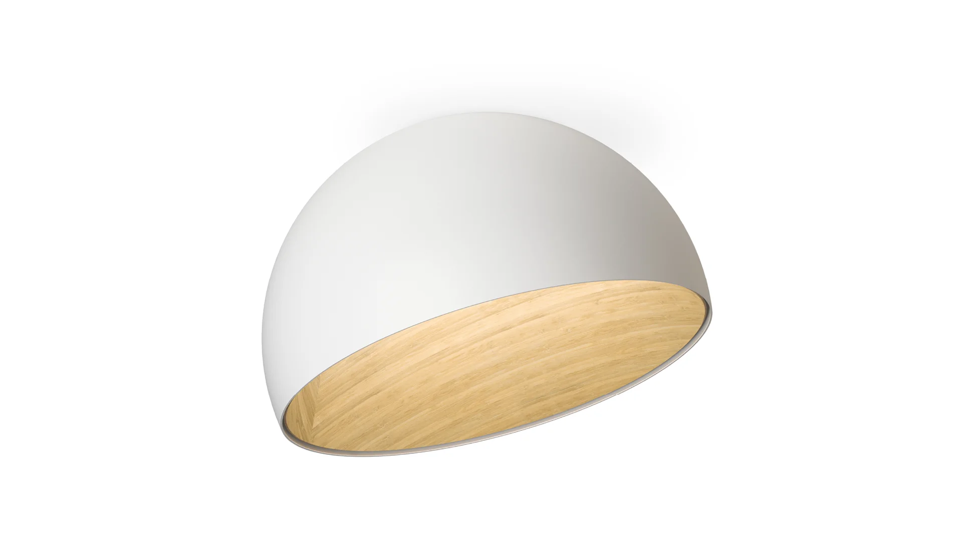 Vibia produkte5