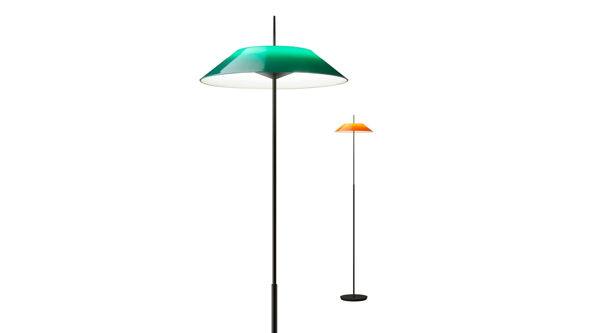 Vibia produkte6