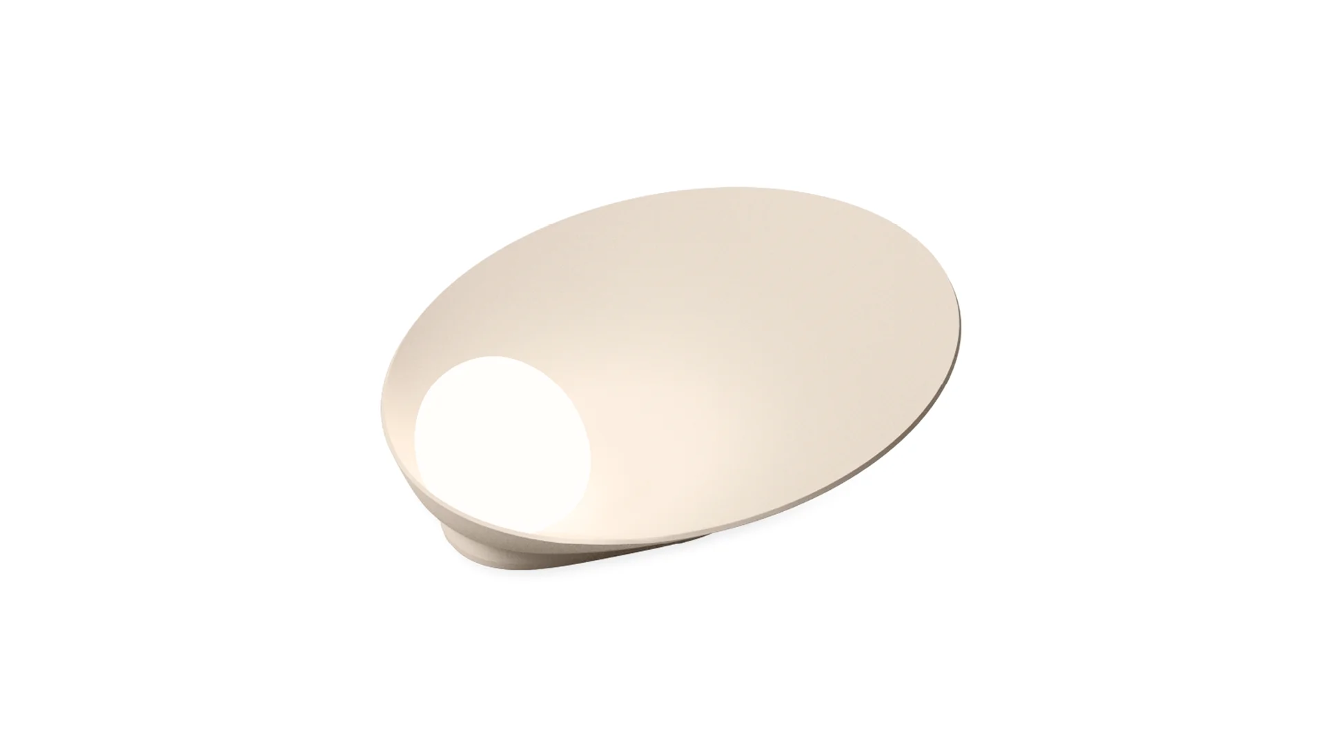 Vibia produkte7