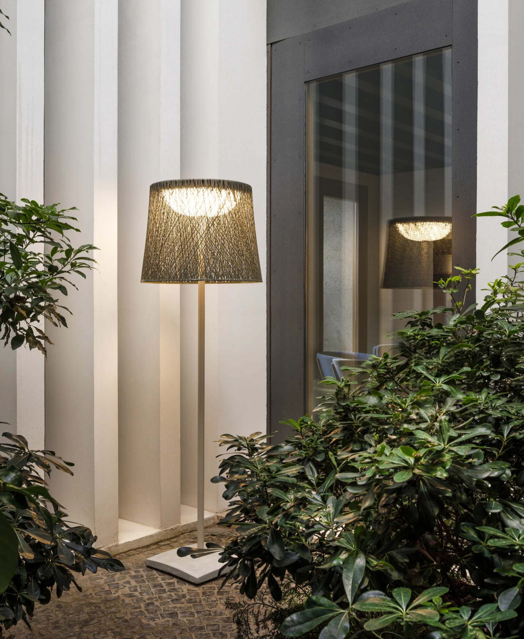 Vibia wind 4057 27
