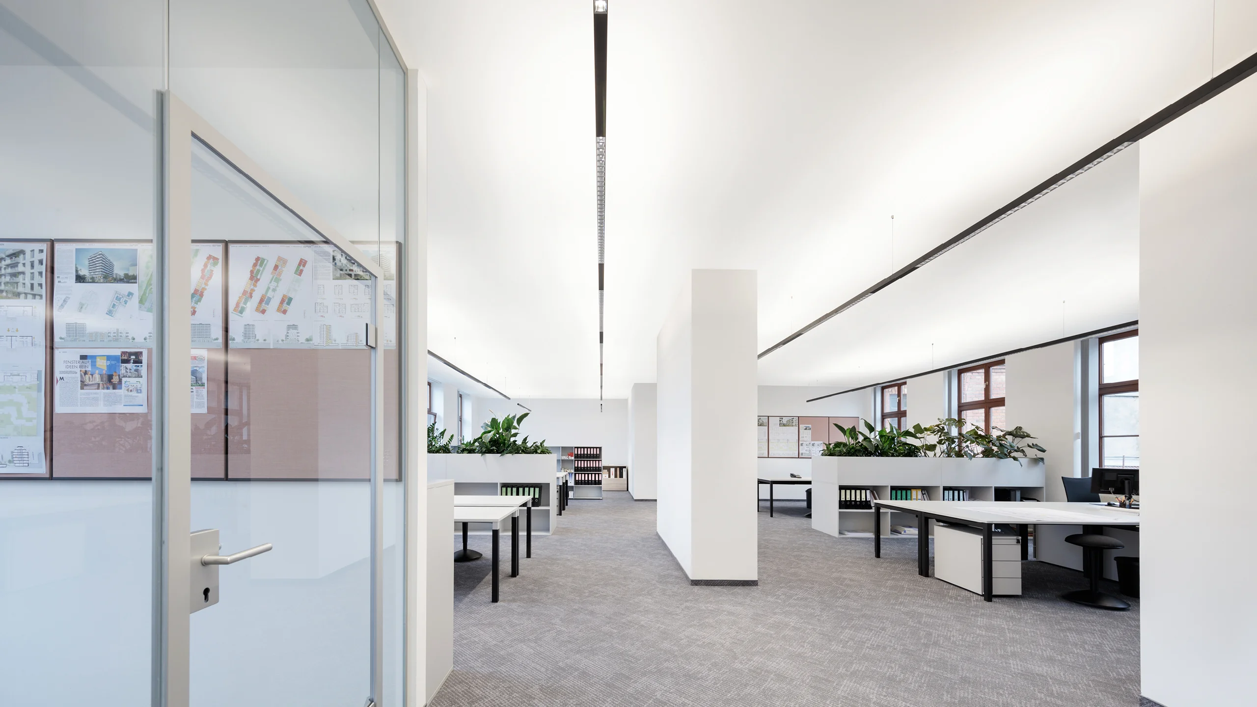 Xal office 8